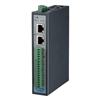 Advantech ECU-1251D-R10AA