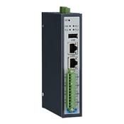 Advantech ECU-1251TL-R10ABE