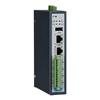 Advantech ECU-1251TL-R23AA