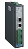 Advantech ECU-1252TL-R22AA