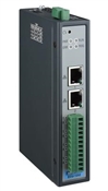 Advantech ECU-1252TL-R22AA