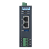 Advantech ECU-150P-D1A