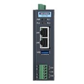 Advantech ECU-150P-D1A