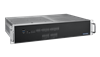 Advantech ECU-4784-V2-S1