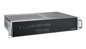 Advantech ECU-4784-V2-S1
