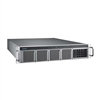 Advantech ECU-579-SSDB
