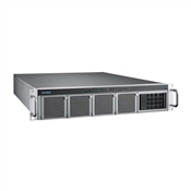 Advantech ECU-579-SSDB