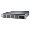 Advantech ECU-579-SSDBU