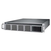 Advantech ECU-579-SSDBU