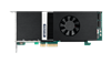 Advantech ECU-P1524LSE-A