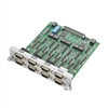 Advantech ECU-P1618D-B