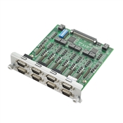 Advantech ECU-P1618D-B