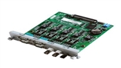 Advantech ECU-P1624D-B