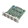 Advantech ECU-P1628D-B