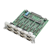 Advantech ECU-P1628D-B
