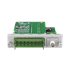 Advantech ECU-P1761A-AE