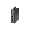 Moxa EDF-G1002-BP-CT-T
