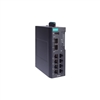 Moxa EDR-8010-VPN-2GSFP