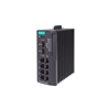 Moxa EDR-G9010-VPN-2MGSFP-T