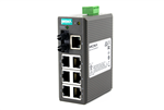 Moxa EDS-208-M-ST
