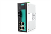 Moxa EDS-305-M-SC