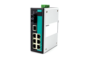 Moxa EDS-308-M-SC