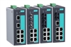 Moxa EDS-308-SS-SC-80