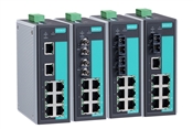 Moxa EDS-308-SS-SC-80