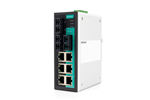 Moxa EDS-309-3M-SC