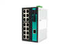 Moxa EDS-316-M-SC