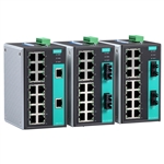 Moxa EDS-316-SS-SC-80