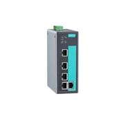 Moxa EDS-405A-EIP-T