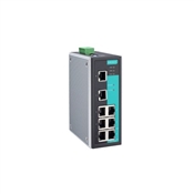 Moxa EDS-408A-EIP-T