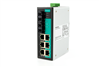 Moxa EDS-408A-MM-SC