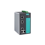 Moxa EDS-505A
