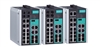 Moxa EDS-518E-SS-SC-4GTXSFP-T