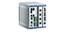 Moxa EDS-611-T