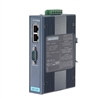 Advantech EKI-1221-CE