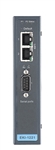 Advantech EKI-1221CI-DE