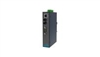 Advantech EKI-1221I-MT-A