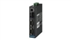 Advantech EKI-1222I-SC-A