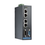 Advantech EKI-1242IECMS-A