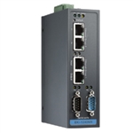 Advantech EKI-1242INR-A