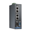 Advantech EKI-1242IPNMS-A