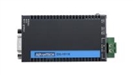 Advantech EKI-1511X-B