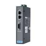 Advantech EKI-1521-CE