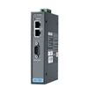 Advantech EKI-1521I-CE