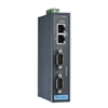 Advantech EKI-1522CI-DE