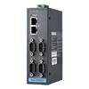 Advantech EKI-1524CI-CE