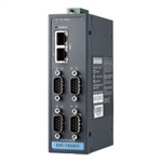 Advantech EKI-1524CI-CE